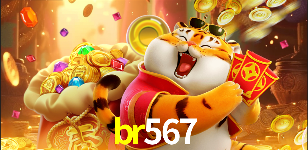 br567 - Brasil: Cassino Imbatível - br567.com
