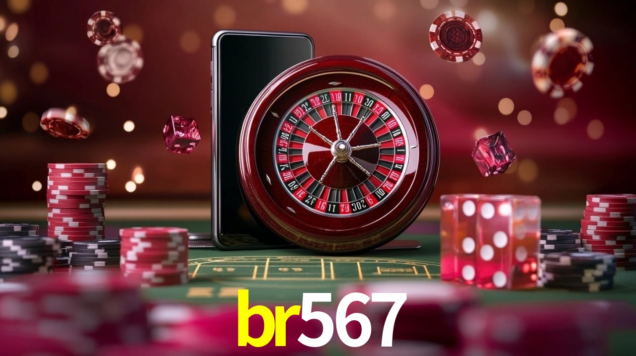 Experiência VIP br567