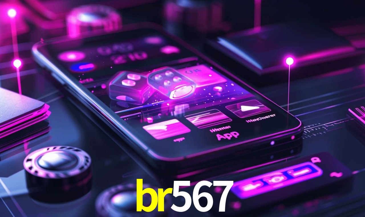 Statistics br567