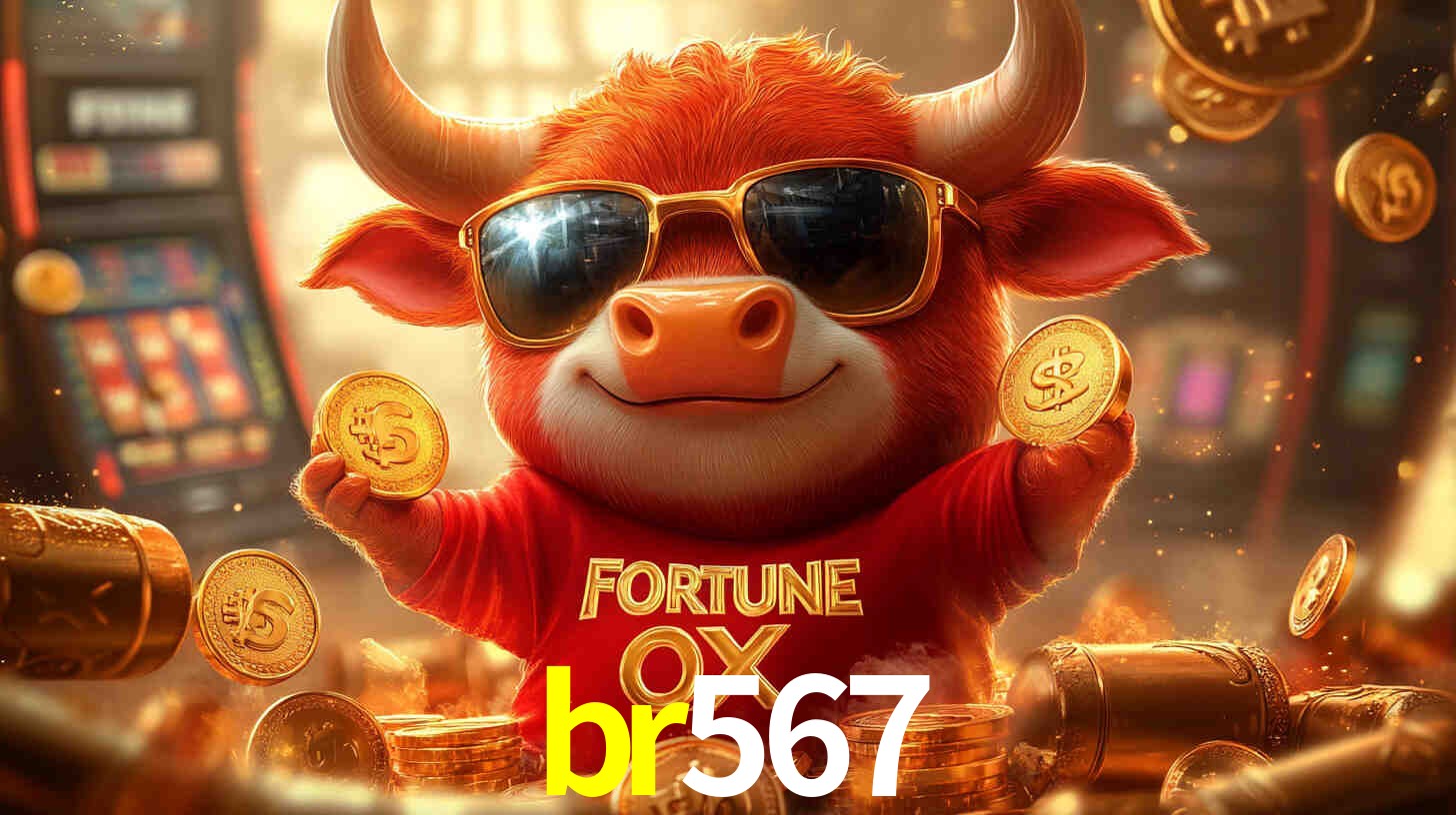 br567 bet