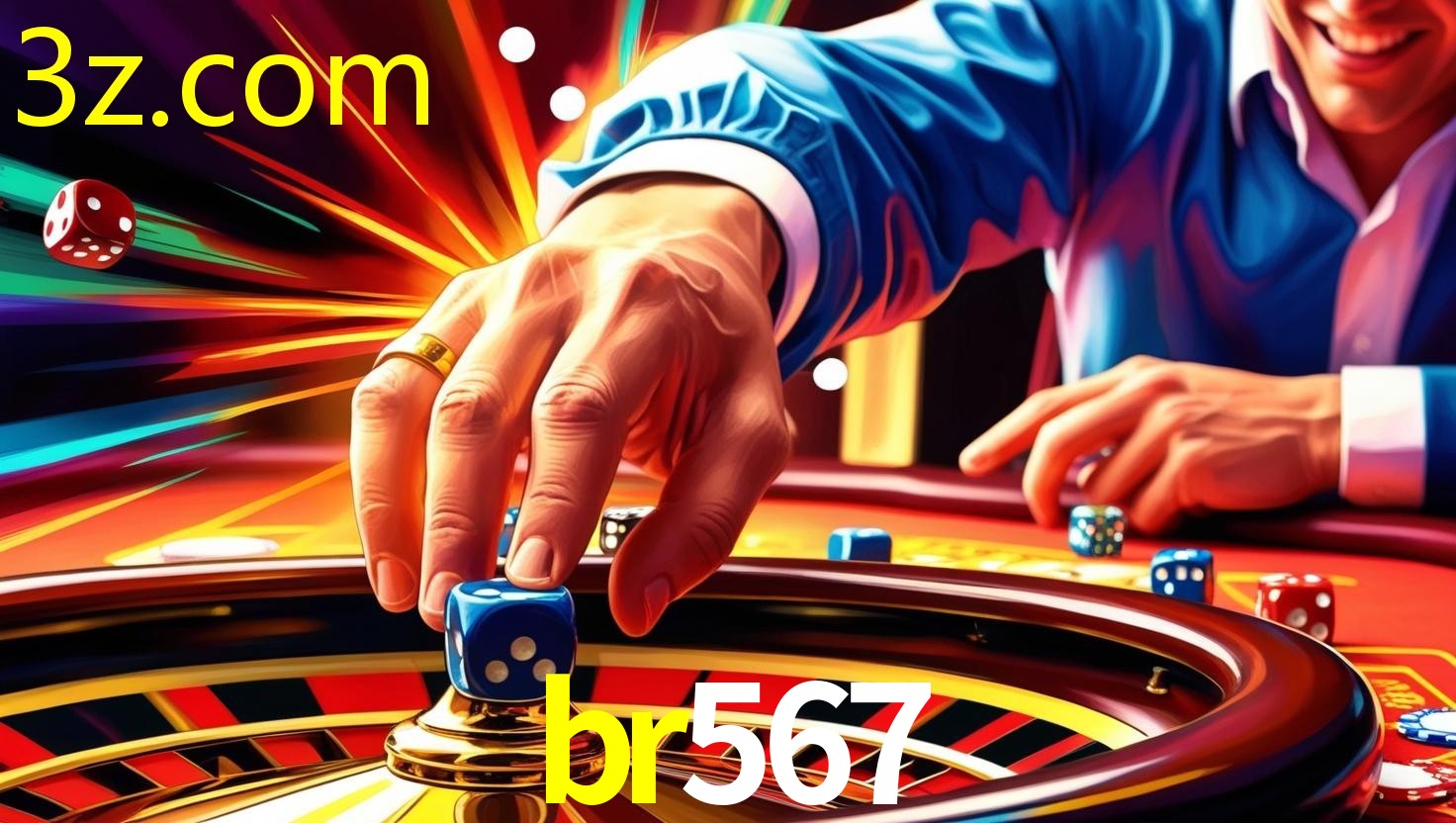 BR567.COM