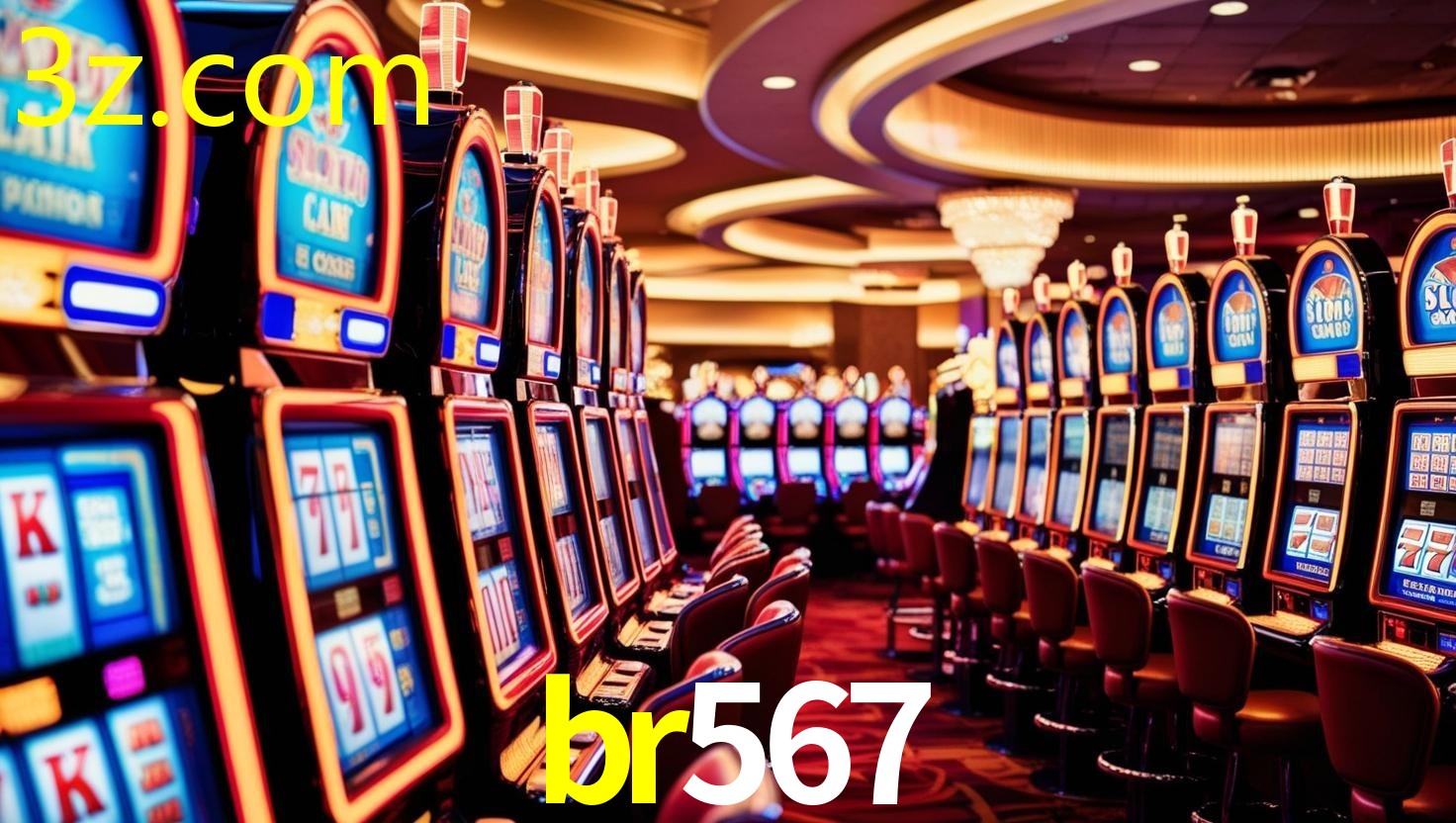 BR567.COM