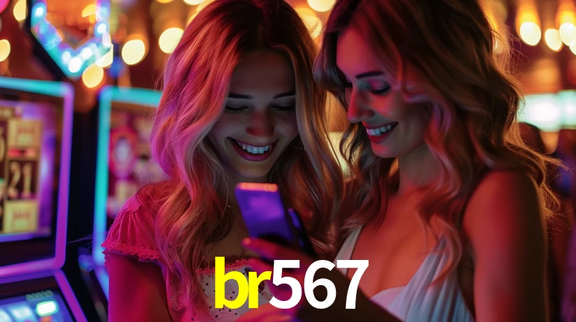 br567 bet