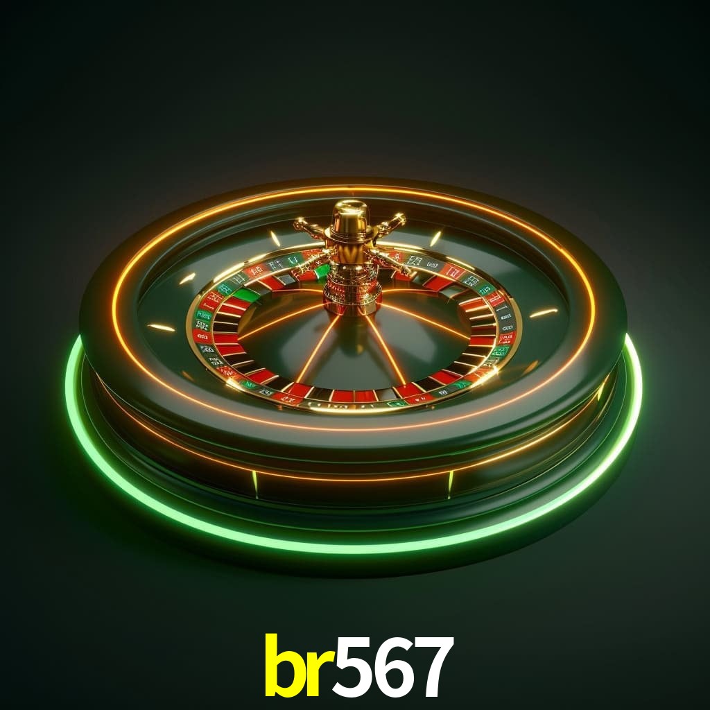 br567.com