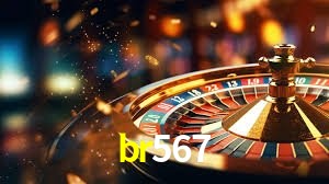 Integração de APIs br567