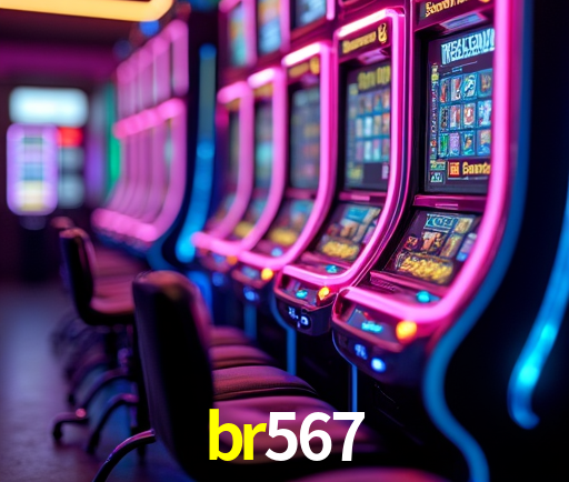 Promoções Sazonais br567