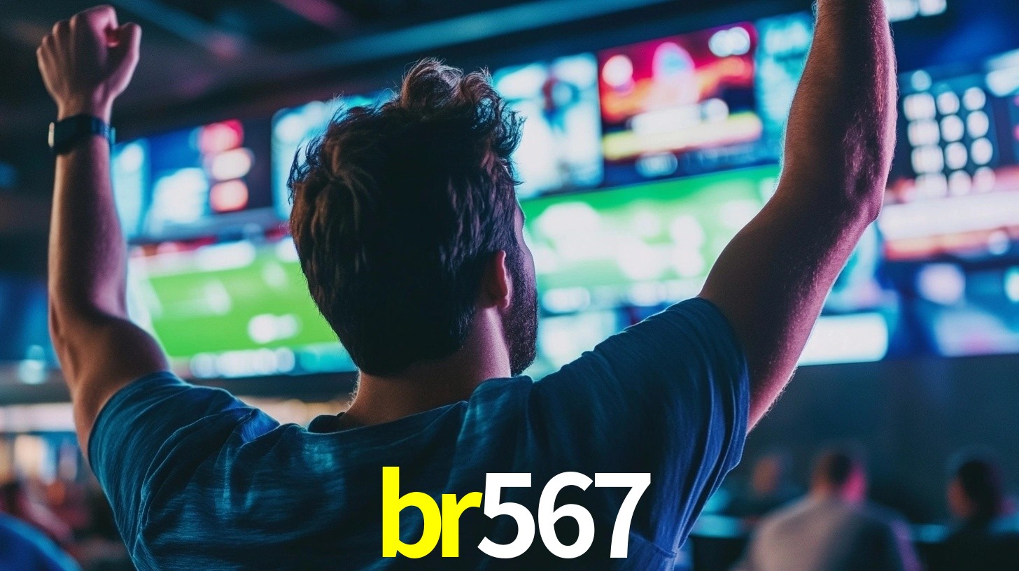 br567.com