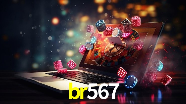 Descubra o Programa VIP da br567: Vantagens Exclusivas para Jogadores