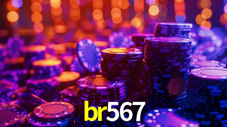 br567.com
