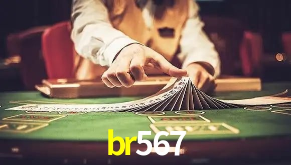 Tennis Betting br567