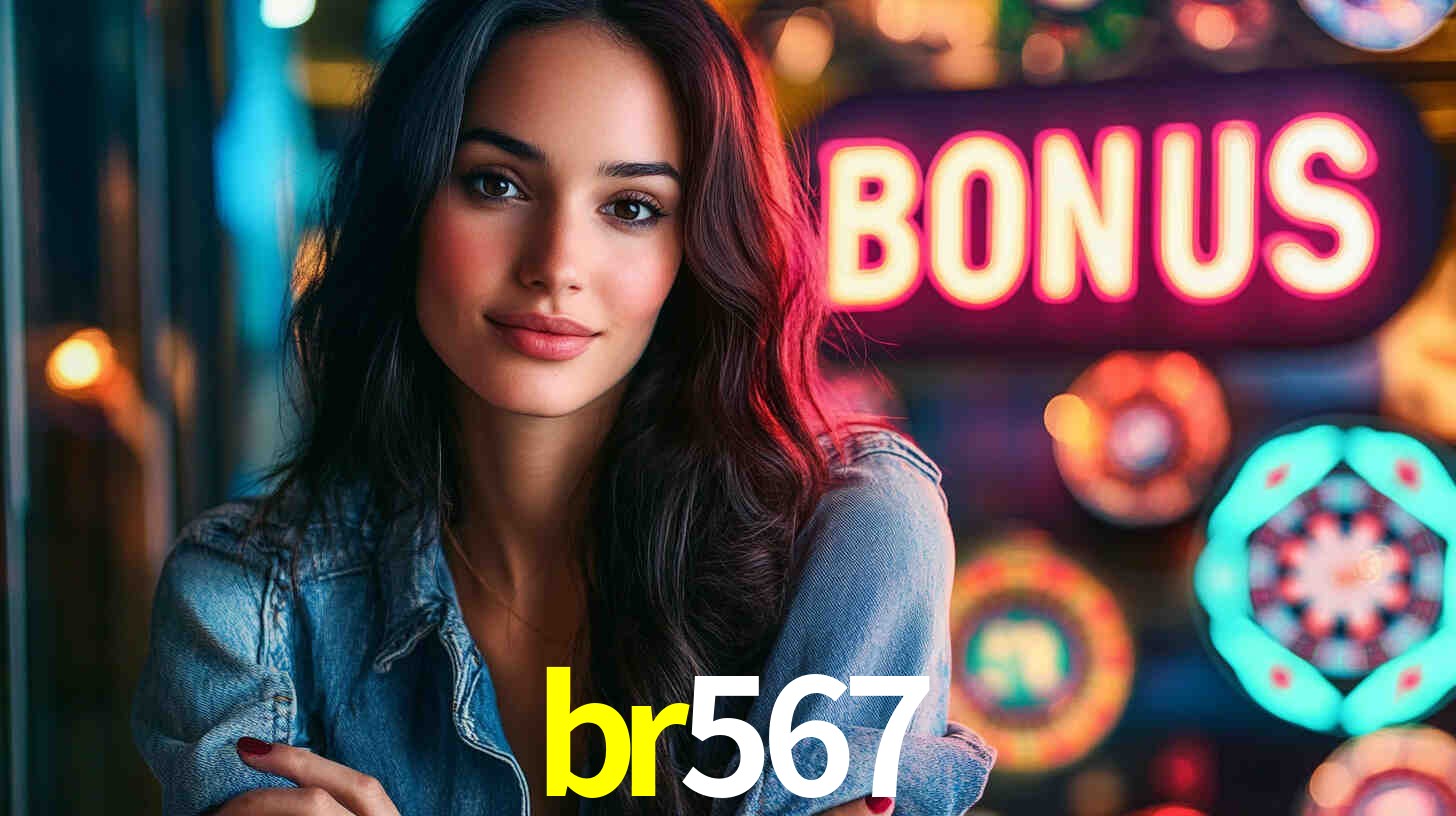 br567.com