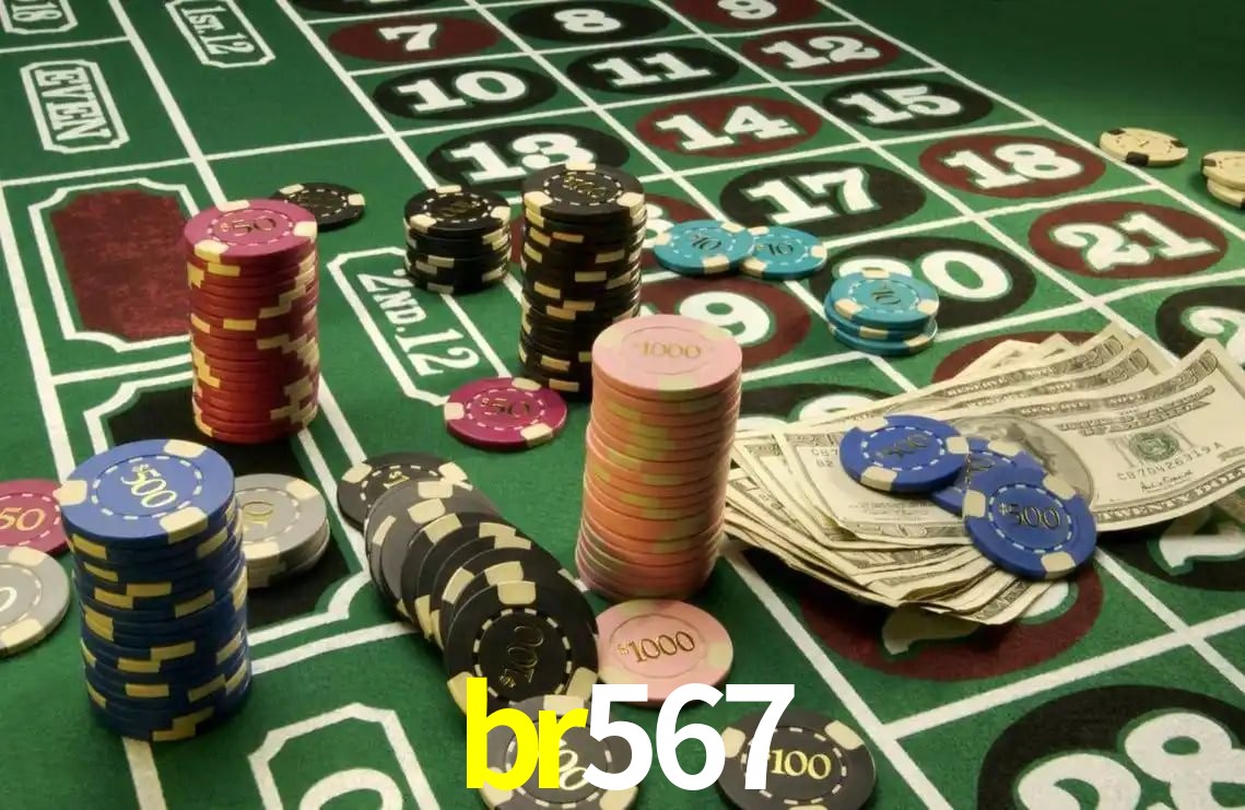 Ofertas Imperdíveis na br567: Promoções e Bônus Que Valem a Pena