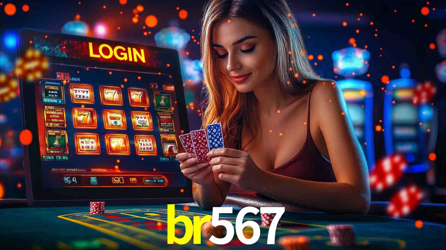 br567.com
