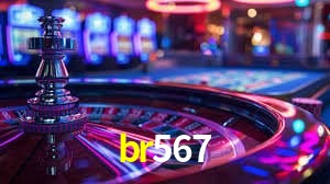 Bonus Features br567