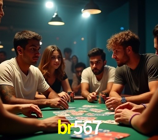 Especiais de Fim de Semana br567