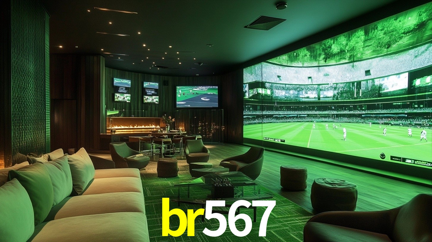 br567