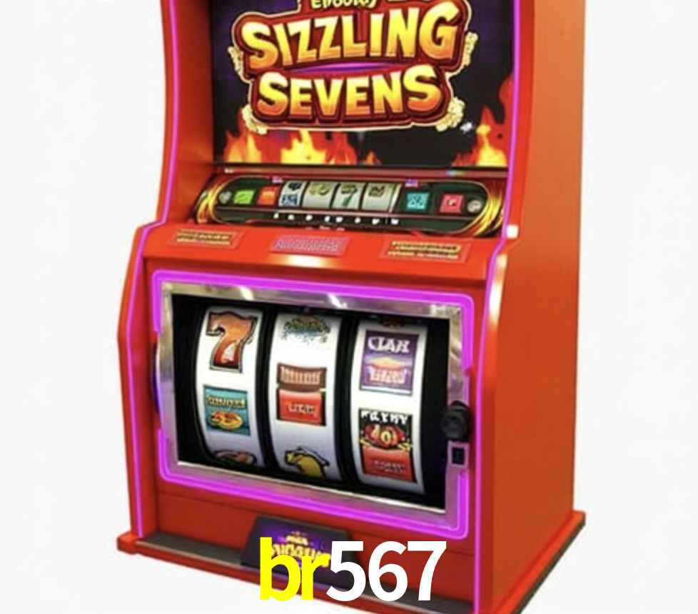 Flash Promotion br567