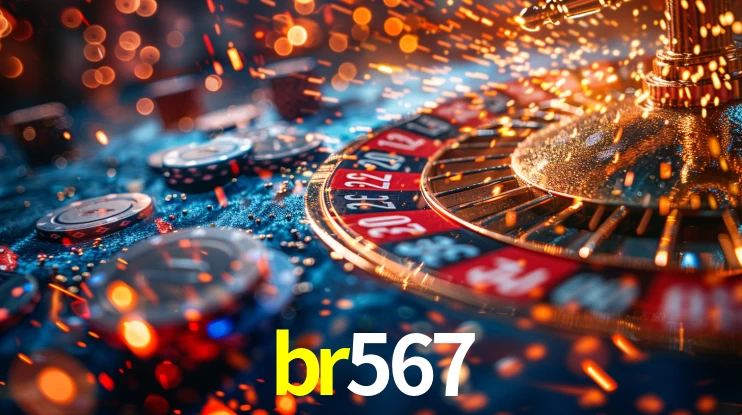 Secure Login br567