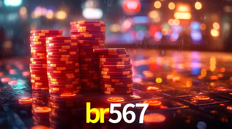 Explore as vantagens do br567: serviço profissional e confiabilidade