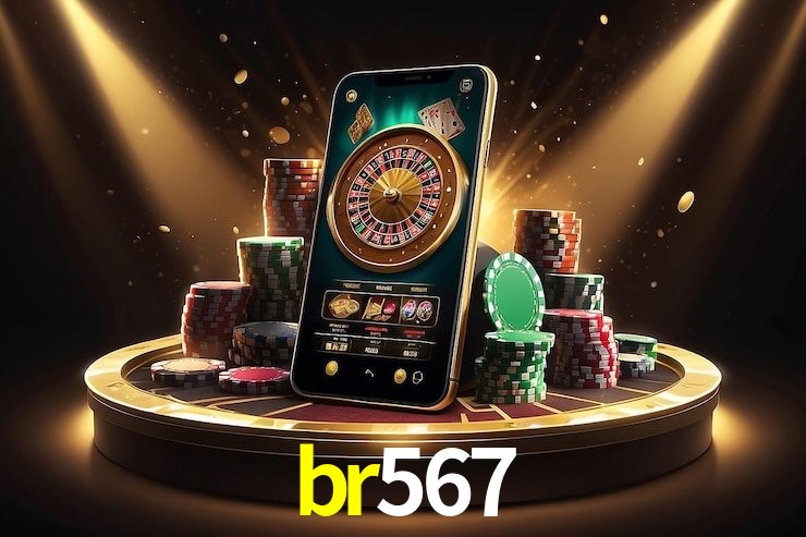 Diretório de Jogos br567