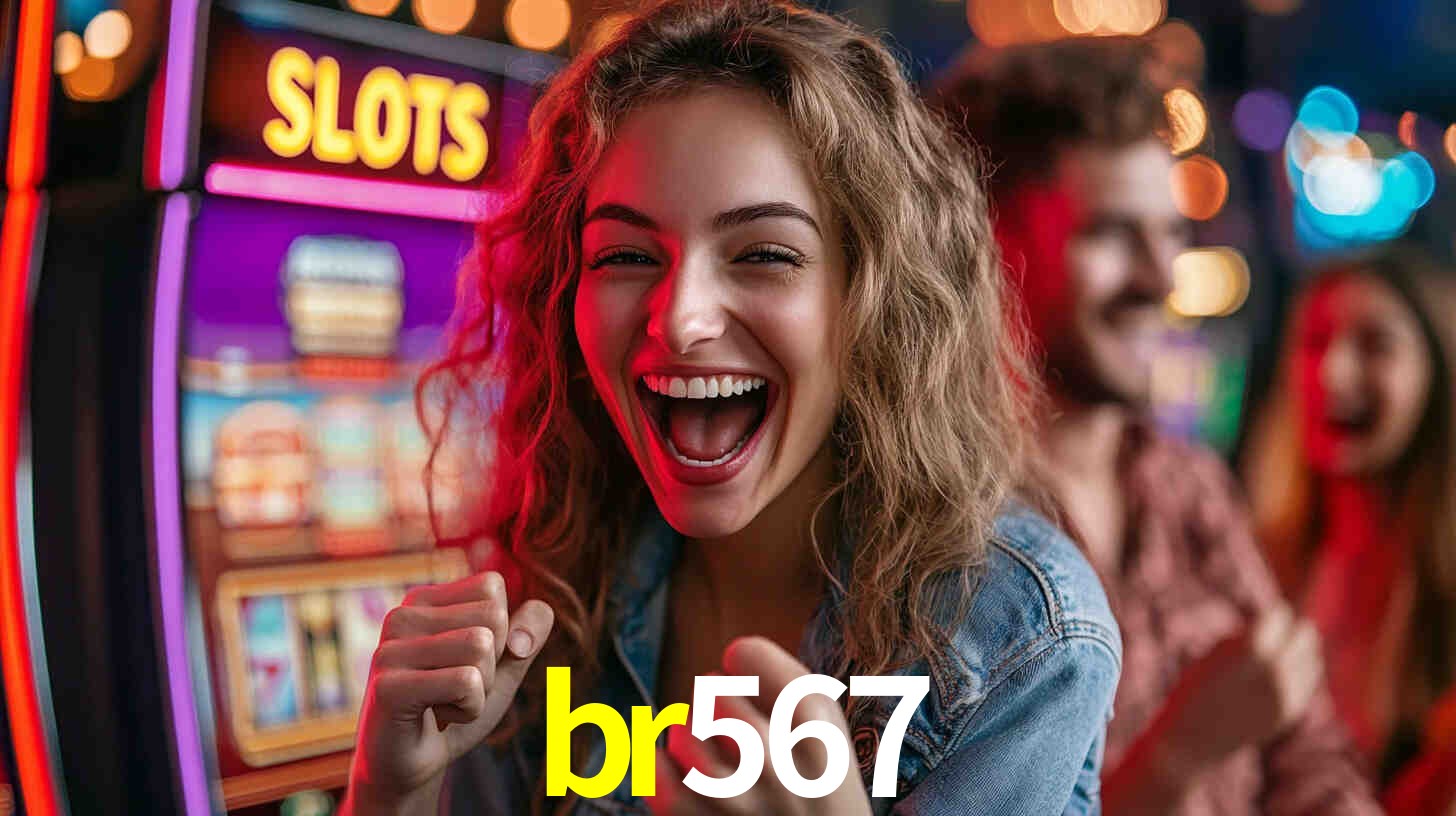 Apostas Esportivas na br567: Um Guia Completo