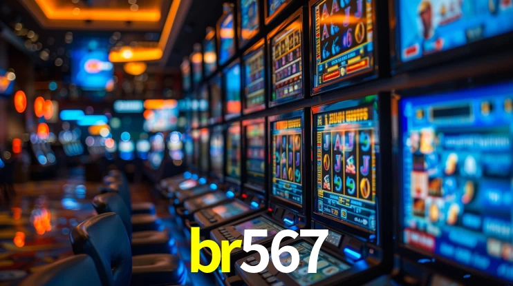 API Integration br567