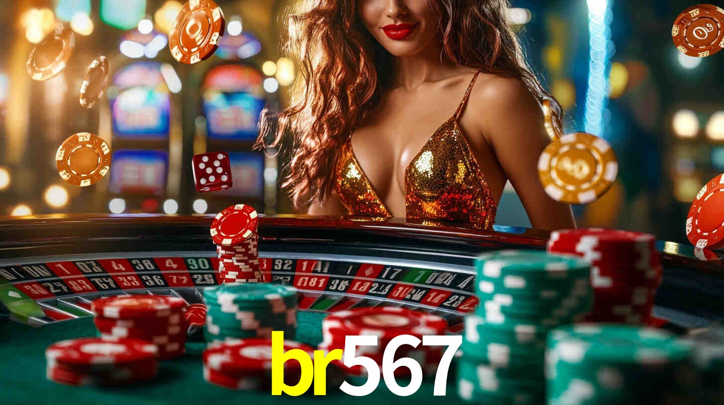 Programa VIP br567