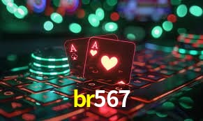 Jogo Aviator br567