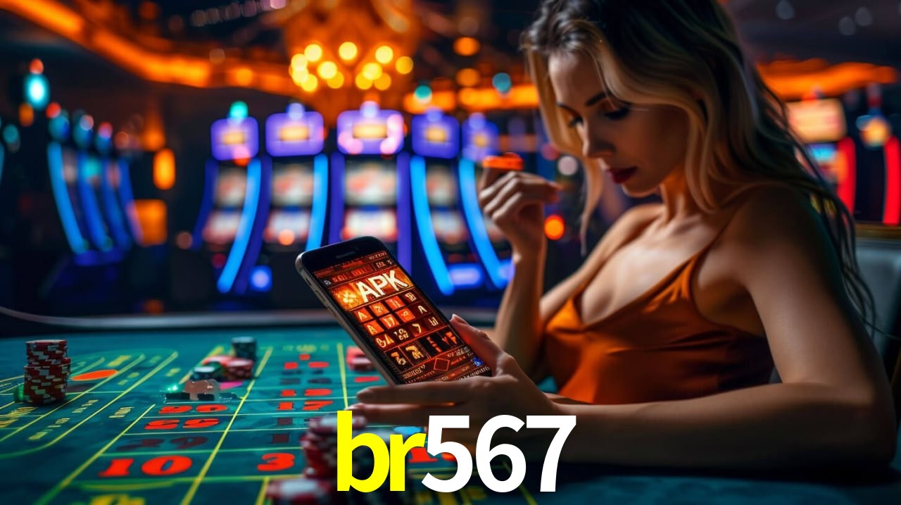 Basketball Betting br567