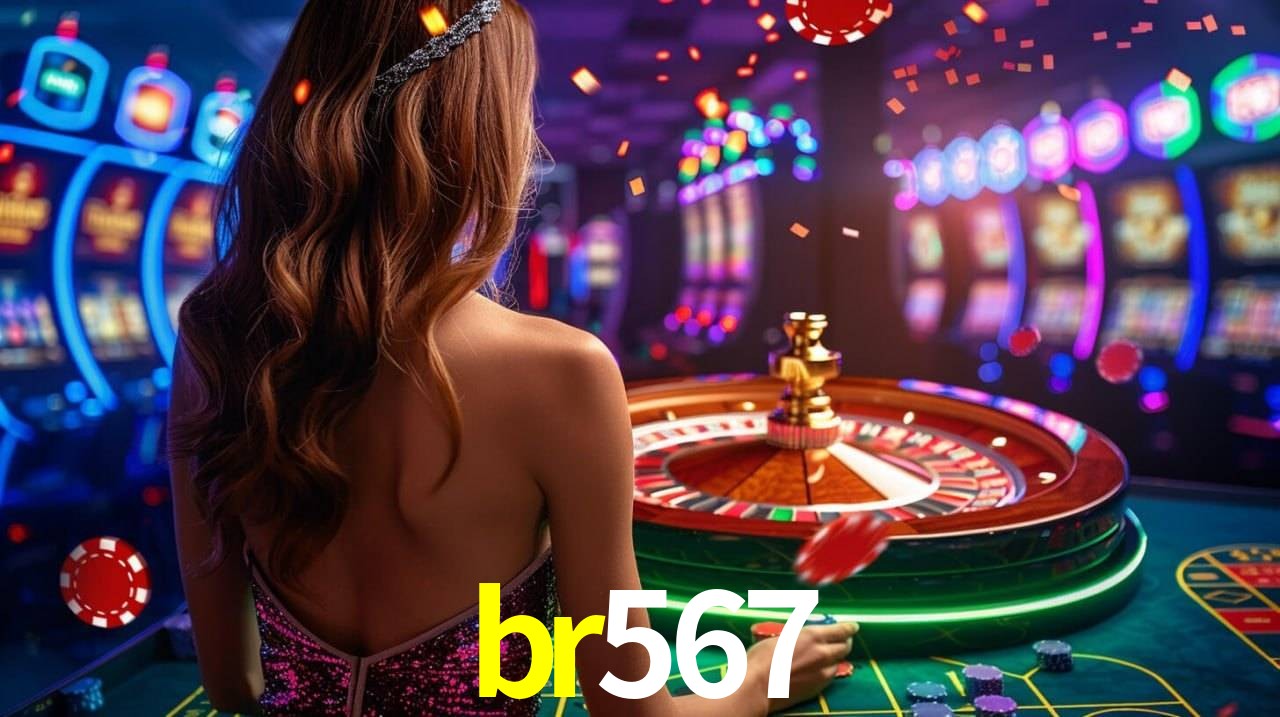 br567