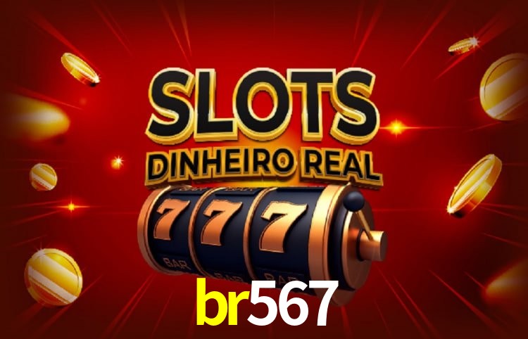 Design Responsivo br567