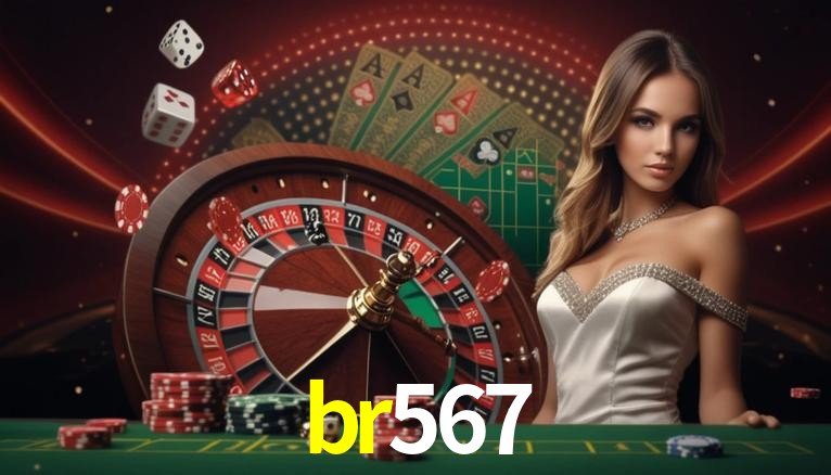 Account Benefits br567