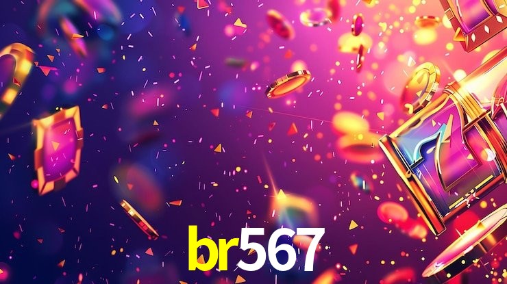 Inovações de Jogos na br567: O Futuro das Experiências Interativas