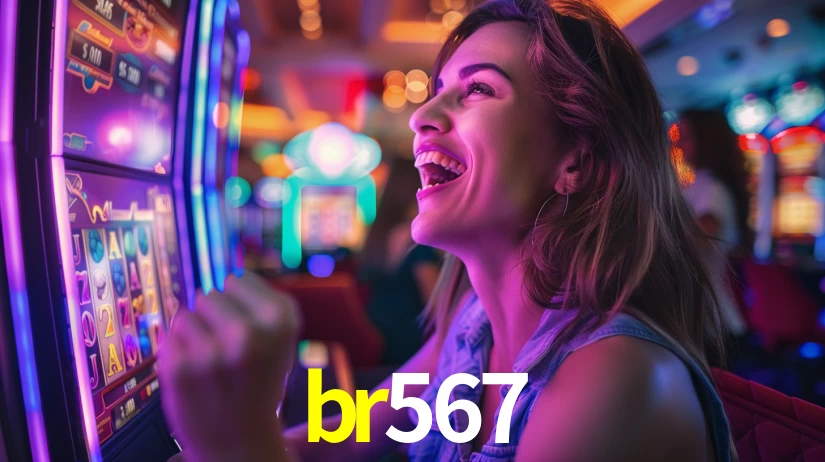 br567