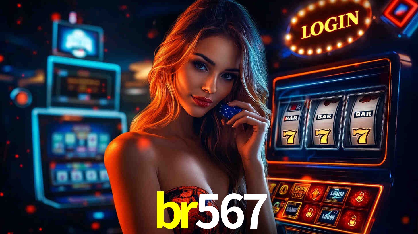 br567: Jogue Crash e Experimente Alta Recompensa Instantânea