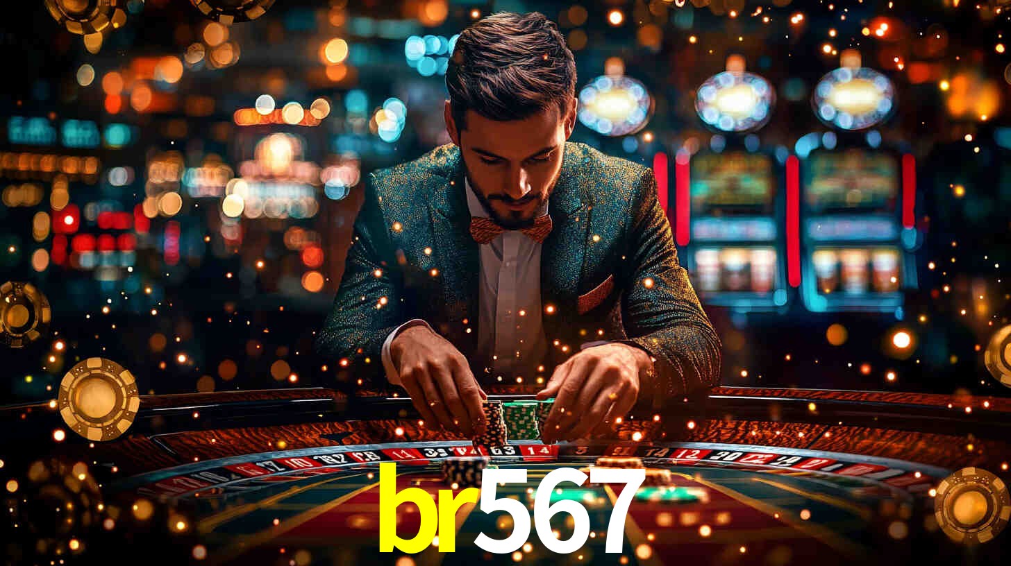 Daily Bonuses br567