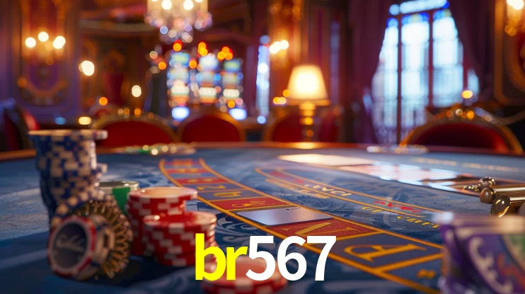 Quick Registration br567