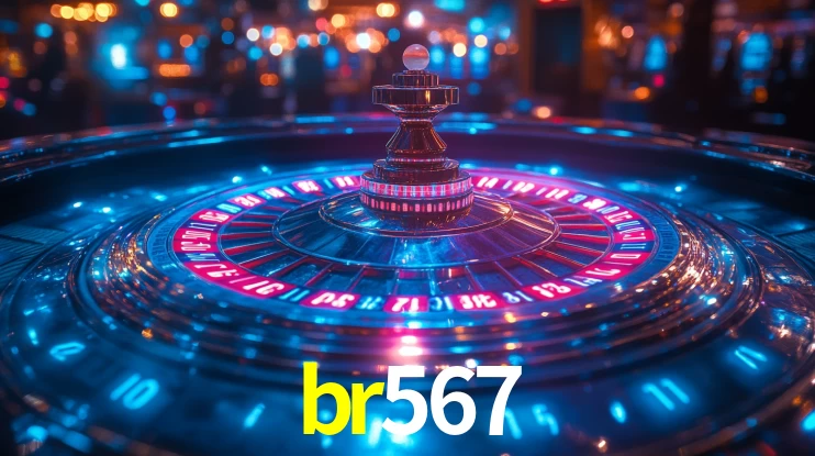 Instant EasyPaisa br567