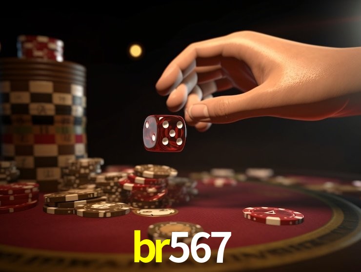 Estatísticas Esportivas br567