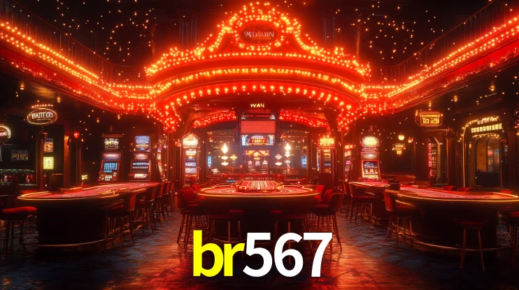 Premium Interface br567
