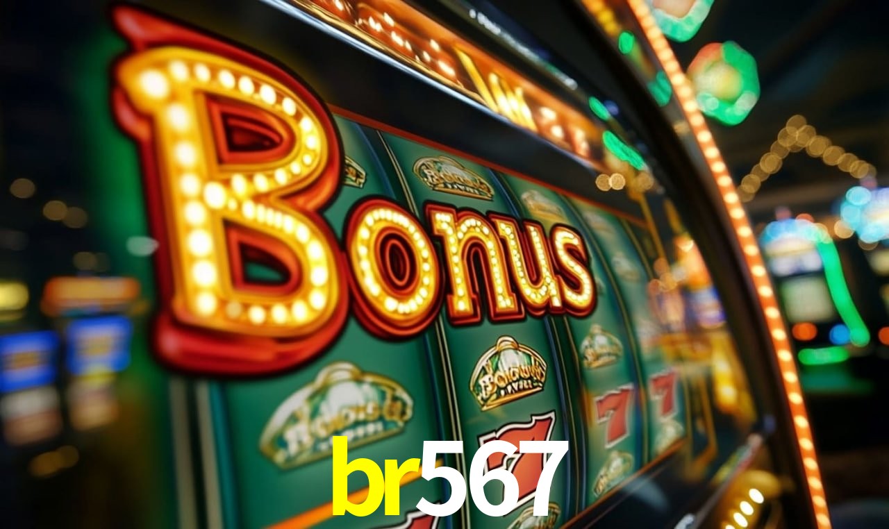 Promoção Relâmpago br567