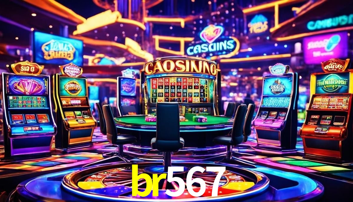 Estratégias Crash Games br567