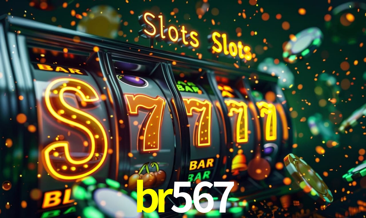 Torneios br567