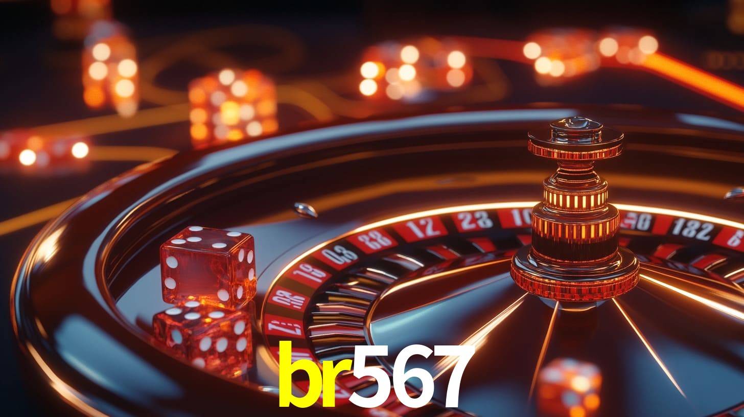 br567,br567.com