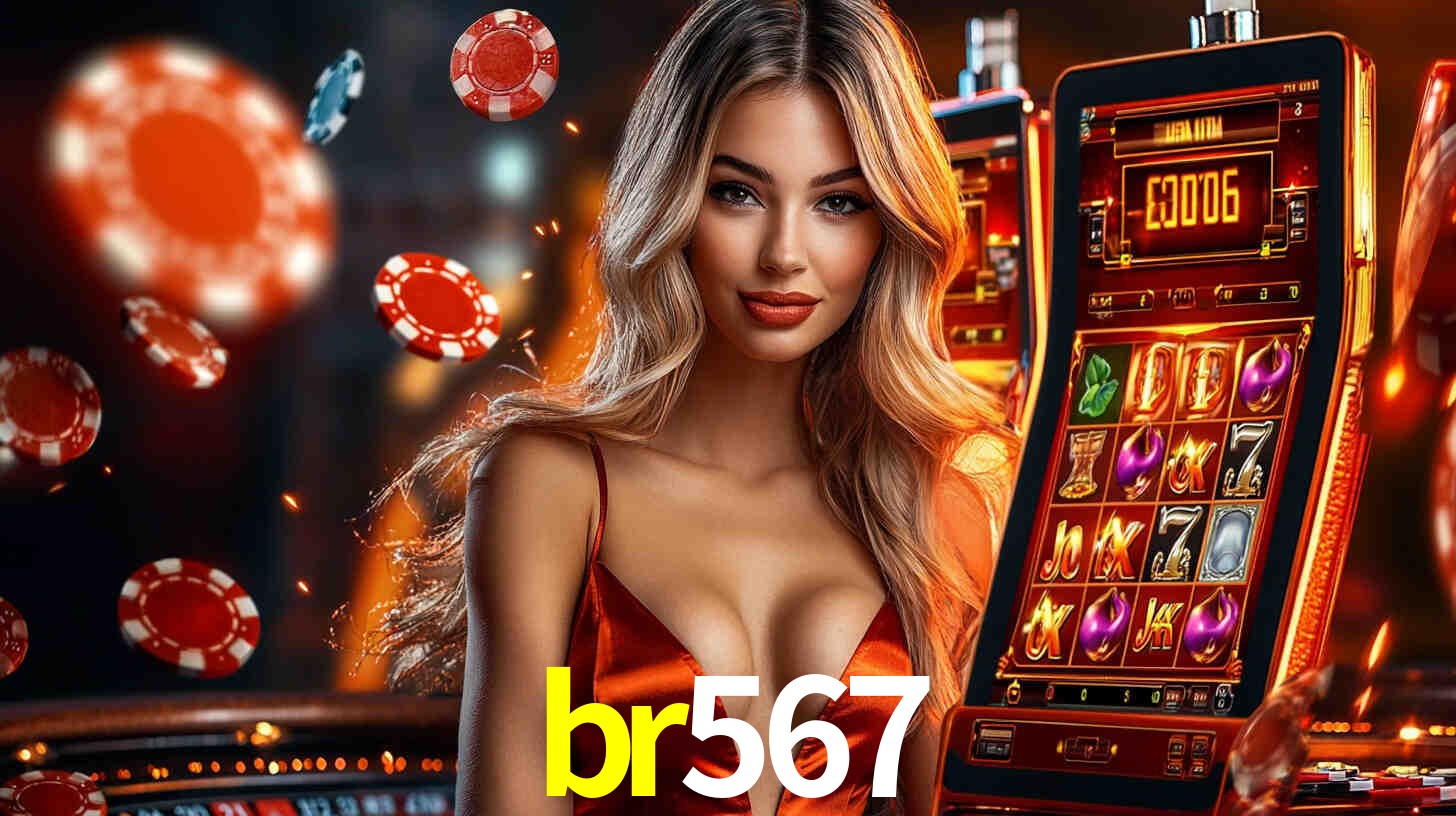 br567,br567.com
