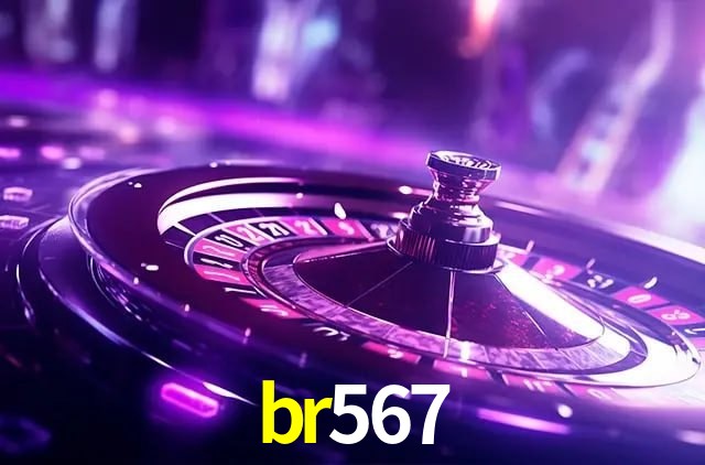 A Emoção da Loteria na br567: Uma Chance de Mudança de Vida