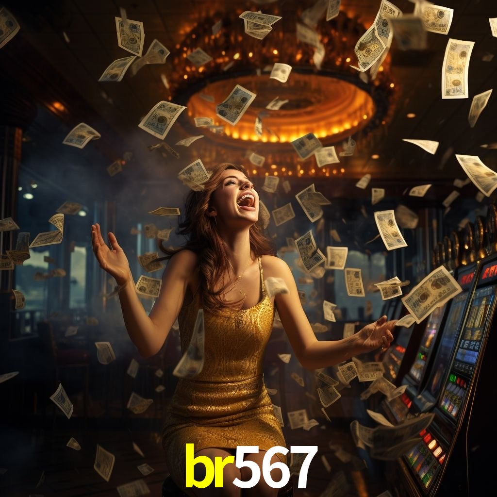 Football Betting br567
