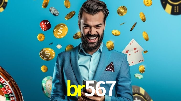 Live Casino br567