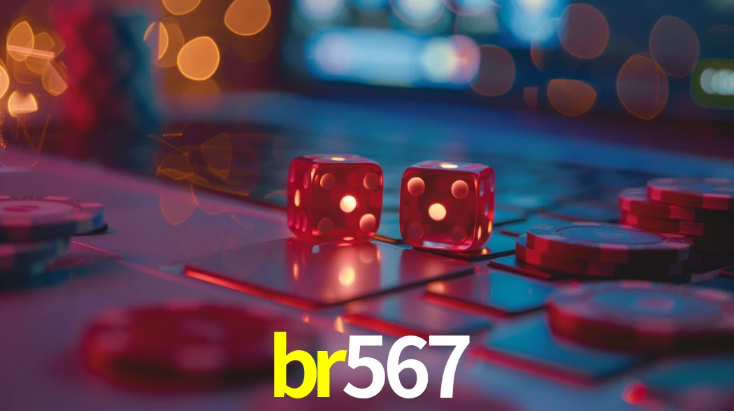 2FA Security br567