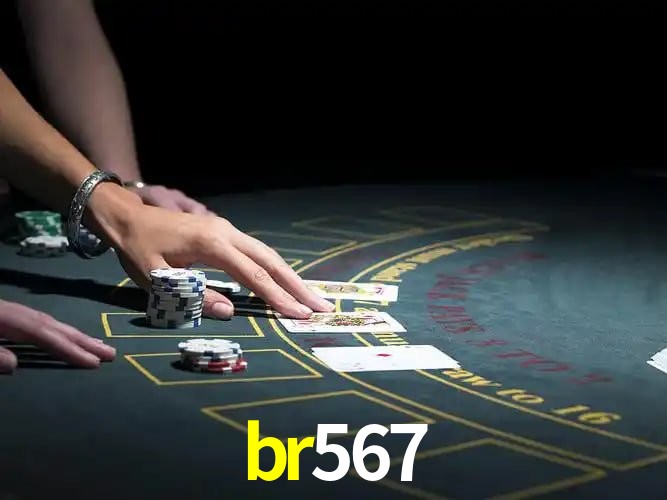 Sistemas de Segurança br567